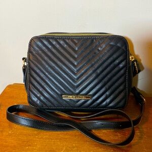Steve Madden small crossbody bag